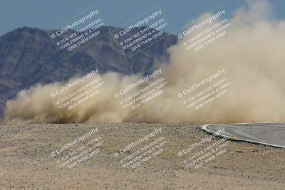 media/Oct-24-2025-Doghouse Garage (Fri) [[783d2ff07a]]/2-Inter-High/Session 3 (Turn 12)/